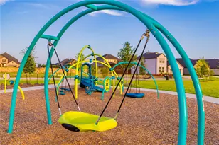 3612 Birds Eye Ln, Celina, TX 75009 - Photo 14