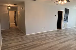 2841 Bluffs Ct, McKinney, TX 75071 - Photo 8