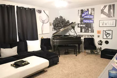 2841 Bluffs Court, McKinney, TX 75071 - Photo 2