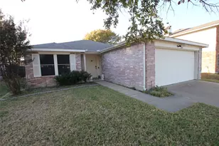2841 Bluffs Ct, McKinney, TX 75071 - Photo 1