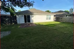 2841 Bluffs Ct, McKinney, TX 75071 - Photo 10