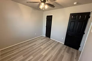 2841 Bluffs Ct, McKinney, TX 75071 - Photo 14