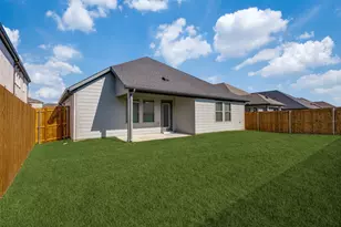 601 Whispering Winds Trl, Princeton, TX 75071 - Photo 12