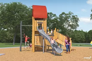 601 Whispering Winds Trl, Princeton, TX 75071 - Photo 14