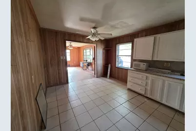 401 Odom Street, Cumby, TX 75433 - Photo 20