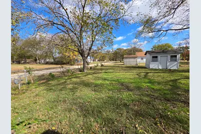 401 Odom Street, Cumby, TX 75433 - Photo 6