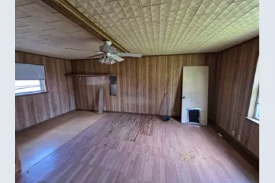 401 Odom Street, Cumby, TX 75433 - Photo 16