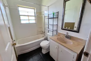 401 Odom St, Cumby, TX 75433 - Photo 12