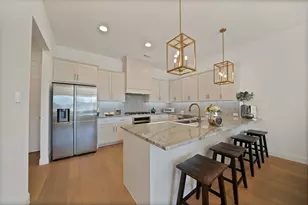 336 Nursery Ln, Fort Worth, TX 76114 - Photo 6