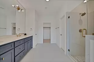 336 Nursery Ln, Fort Worth, TX 76114 - Photo 24