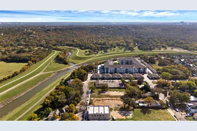 336 Nursery Lane, Fort Worth, TX 76114 - Photo 38