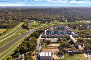 336 Nursery Ln, Fort Worth, TX 76114 - Photo 38