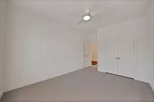 336 Nursery Ln, Fort Worth, TX 76114 - Photo 30