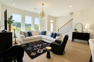 336 Nursery Ln, Fort Worth, TX 76114 - Photo 4