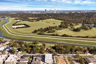 336 Nursery Ln, Fort Worth, TX 76114 - Photo 2