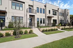 336 Nursery Ln, Fort Worth, TX 76114 - Photo 36