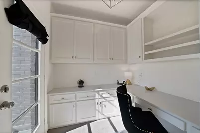 336 Nursery Lane, Fort Worth, TX 76114 - Photo 20