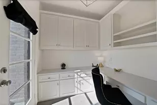 336 Nursery Ln, Fort Worth, TX 76114 - Photo 20