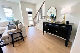 336 Nursery Ln, Fort Worth, TX 76114 - Photo 16