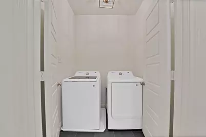 336 Nursery Lane, Fort Worth, TX 76114 - Photo 26