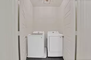 336 Nursery Ln, Fort Worth, TX 76114 - Photo 26