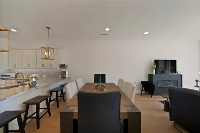 336 Nursery Lane, Fort Worth, TX 76114 - Photo 12