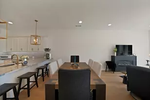 336 Nursery Ln, Fort Worth, TX 76114 - Photo 12