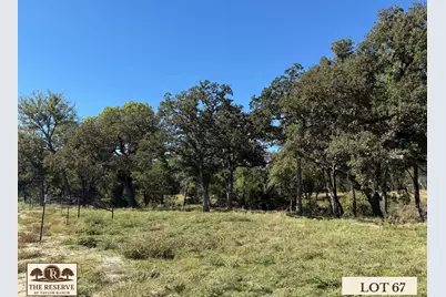 Lot 67 Camden Lane, Springtown, TX 76082 - Photo 14