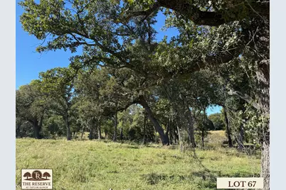 Lot 67 Camden Lane, Springtown, TX 76082 - Photo 12