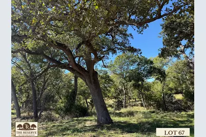 Lot 67 Camden Lane, Springtown, TX 76082 - Photo 6