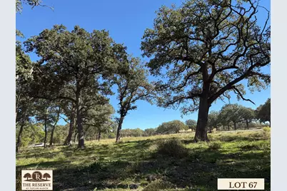 Lot 67 Camden Lane, Springtown, TX 76082 - Photo 22