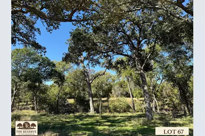 Lot 67 Camden Lane, Springtown, TX 76082 - Photo 10