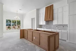 10213 Homesteader Rd, Moody, TX 76557 - Photo 6