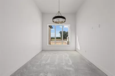 10213 Homesteader Road, Moody, TX 76557 - Photo 14