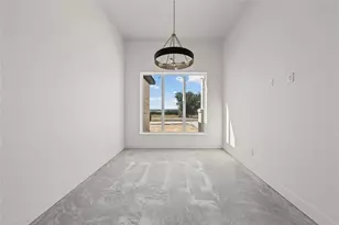 10213 Homesteader Rd, Moody, TX 76557 - Photo 14