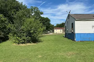 9208 Newhall St, Dallas, TX 75232 - Photo 6