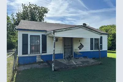 9208 Newhall Street, Dallas, TX 75232 - Photo 2