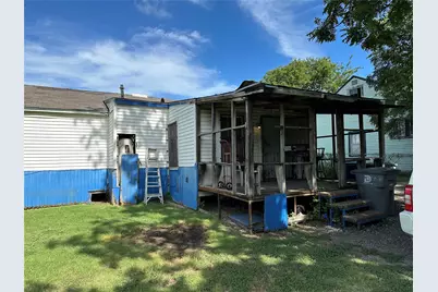 9208 Newhall Street, Dallas, TX 75232 - Photo 4