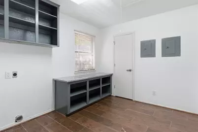 2201 Mistletoe Boulevard, Fort Worth, TX 76110 - Photo 22