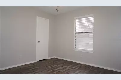 6412 Fairview Drive, Watauga, TX 76148 - Photo 10