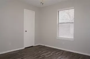 6412 Fairview Dr, Watauga, TX 76148 - Photo 10