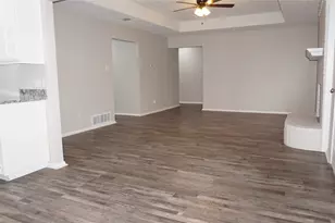 6412 Fairview Dr, Watauga, TX 76148 - Photo 1