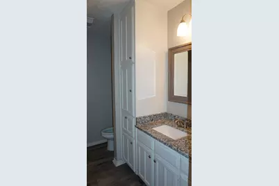 6412 Fairview Drive, Watauga, TX 76148 - Photo 8