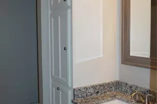 6412 Fairview Dr, Watauga, TX 76148 - Photo 8