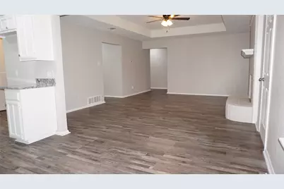 6412 Fairview Drive, Watauga, TX 76148 - Photo 4