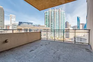 2200 Victory Ave, Dallas, TX 75219 - Photo 24