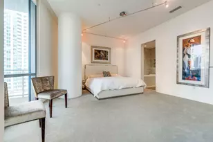 2200 Victory Ave, Dallas, TX 75219 - Photo 18