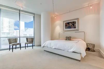 2200 Victory Avenue #701, Dallas, TX 75219 - Photo 16