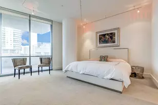 2200 Victory Ave, Dallas, TX 75219 - Photo 16