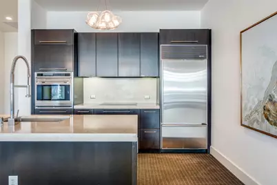 2200 Victory Avenue #701, Dallas, TX 75219 - Photo 10